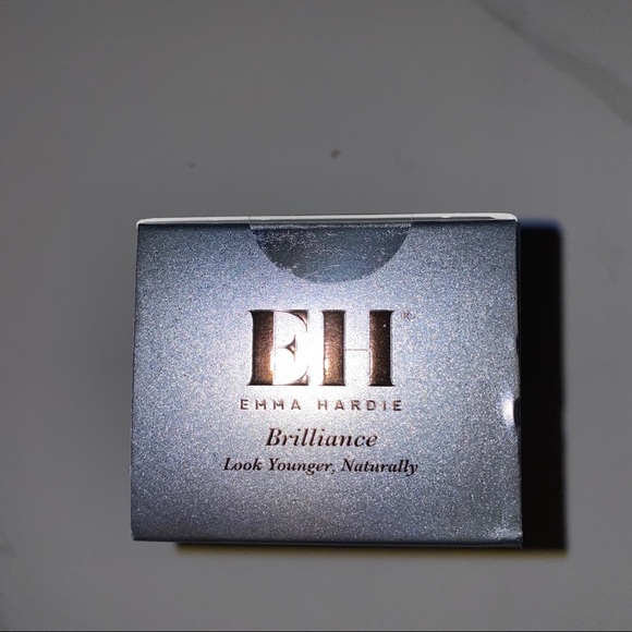 NIB $55 Emma Hardie Brillance Facial Oil 30 mL - Picture 5 of 13